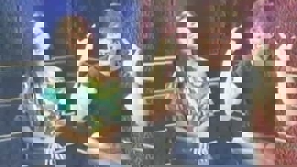 Episode image for 9x19