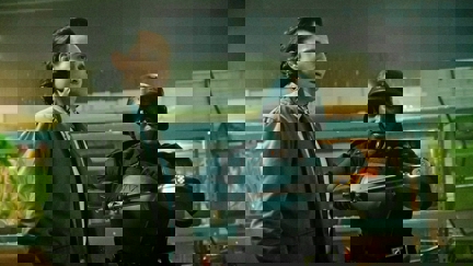 Episode image for 1x02