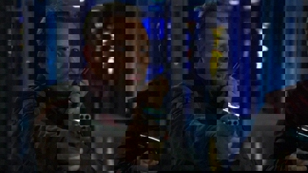 Episode image for 10x16