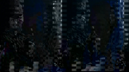 Episode image for 7x19
