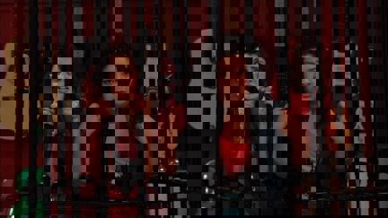 Episode image for 1x13