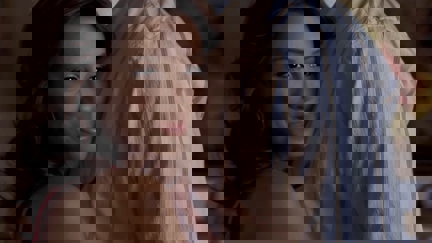 Episode image for 1x17
