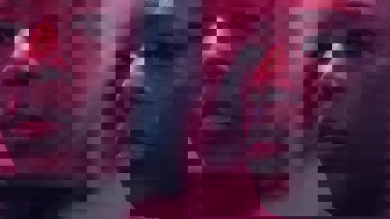 Episode image for 2x03