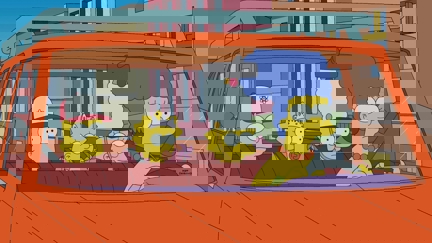 Episode image for 26x14