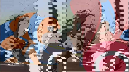 Episode image for 2x69