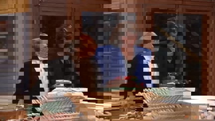 Episode image for 1x03