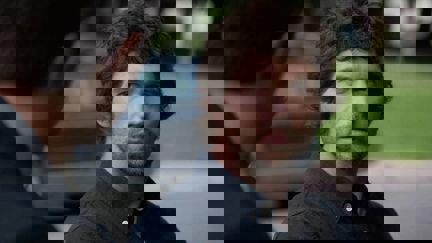 Episode image for 1x05