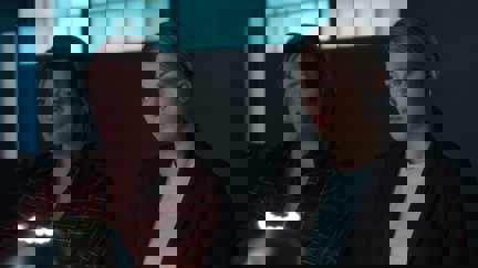 Episode image for 4x52