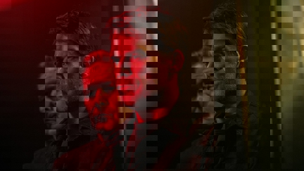 Episode image for 1x02