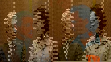 Episode image for 1x01