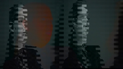 Episode image for 6x92