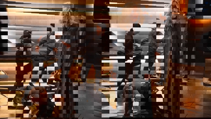 Episode image for 2x08