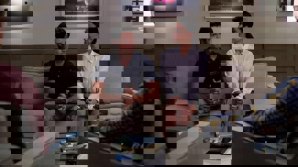Episode image for 9x13