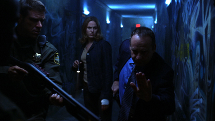Episode image for 3x22