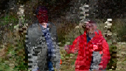 Episode image for 1x04