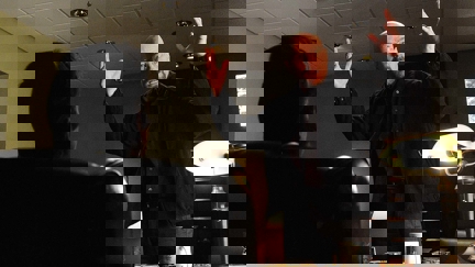 Episode image for 4x04