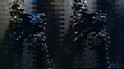 Episode image for 2x15