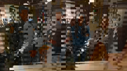 Episode image for 4x06