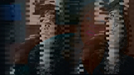 Episode image for 3x76