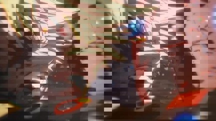 Episode image for 8x03