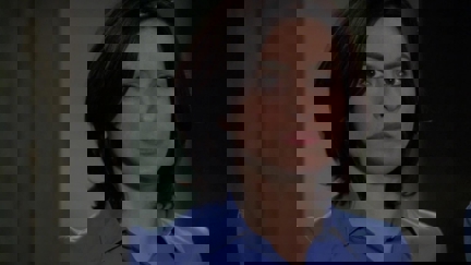 Episode image for 1x19