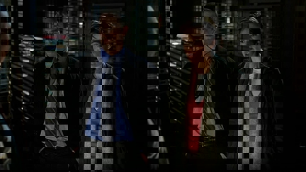 Episode image for 3x18