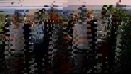 Episode image for 1x19