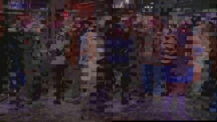 Episode image for 1x15