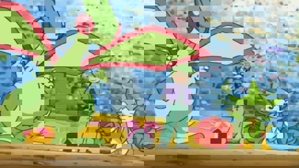 Episode image for 8x31