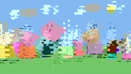 Episode image for 2x09
