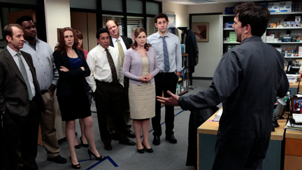 Episode image for 8x24