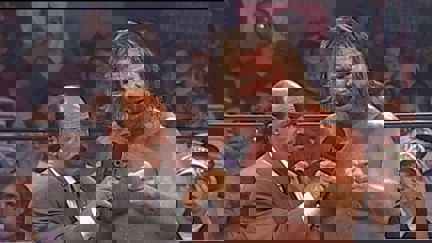 Episode image for 2x32