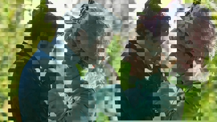 Episode image for 3x05