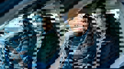 Episode image for 6x12