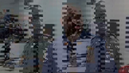 Episode image for 16x14