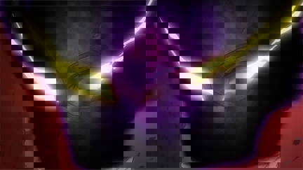 Episode image for 7x15