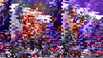 Episode image for 16x33