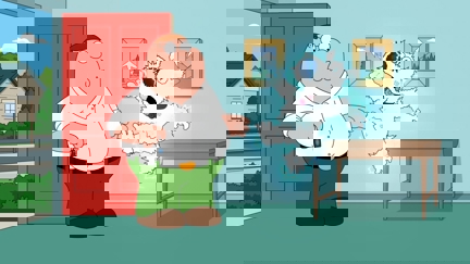 Episode image for 23x12