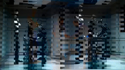 Episode image for 3x05