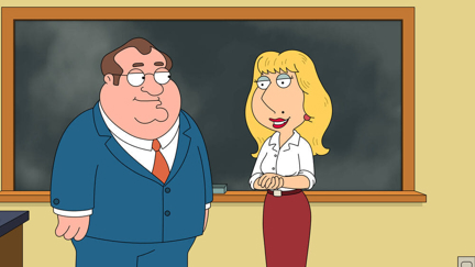 Episode image for 22x11