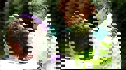 Episode image for 26x01