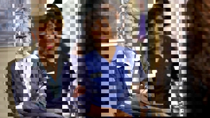Episode image for 28x46