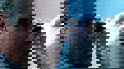 Episode image for 2x04