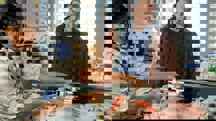 Episode image for 24x22