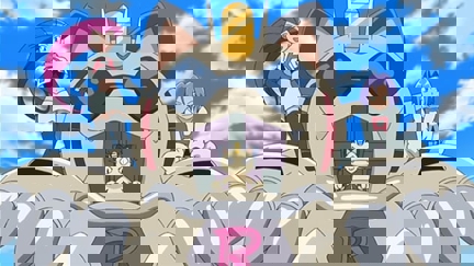 Episode image for 19x03
