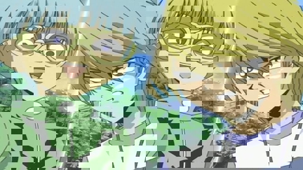 Episode image for 1x63