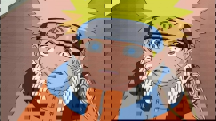 Episode image for 2x84