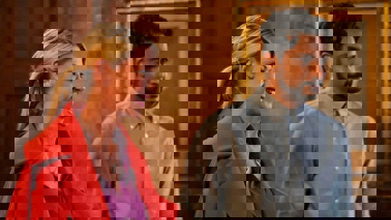 Episode image for 2x14