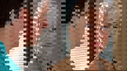 Episode image for 25x42