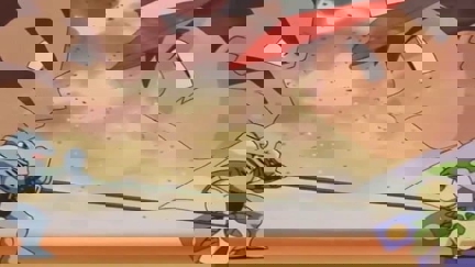 Episode image for 4x52